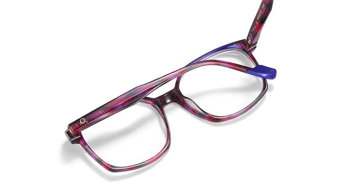 Etnia Barcelona VREELAND Eyeglasses - view 12